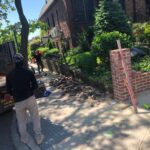 Paver contractor NY