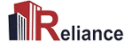 Reliance Construction