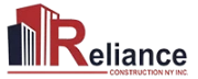 Reliance Construction